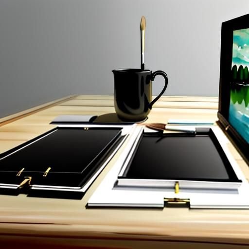 Make sure your site is mobile friendly